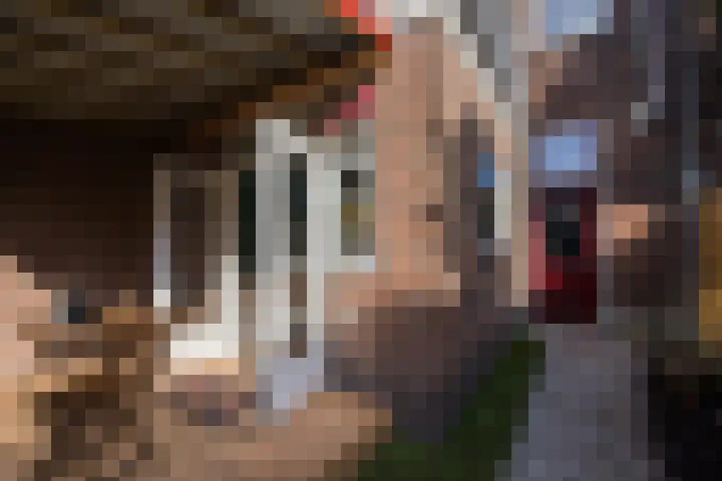 Damstraat 42 Utrecht thumbnail 34