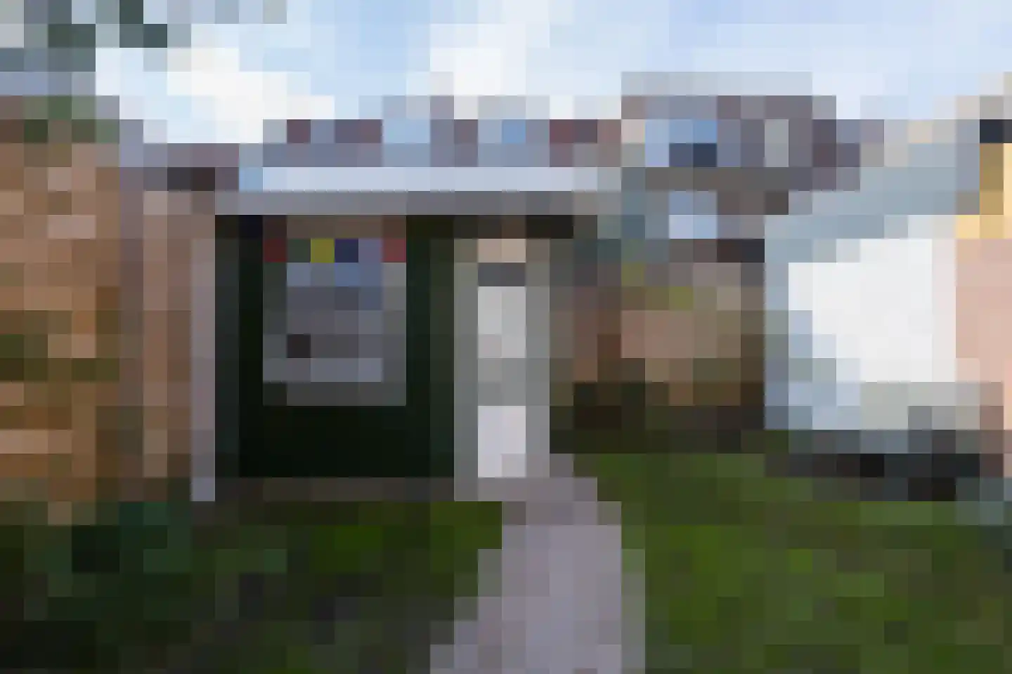 Damstraat 42 Utrecht thumbnail 35