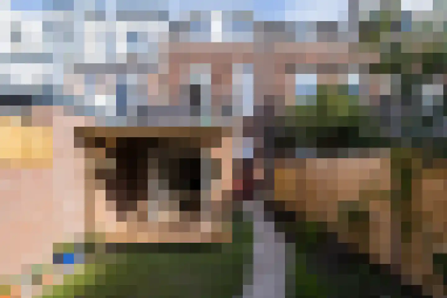 Damstraat 42 Utrecht thumbnail 36