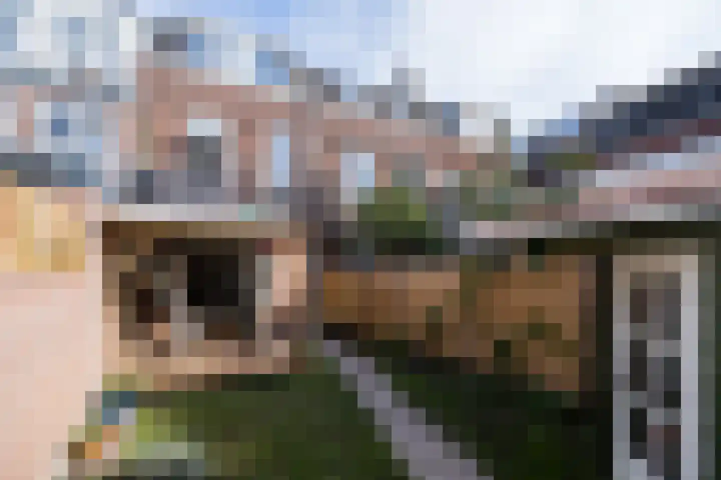 Damstraat 42 Utrecht thumbnail 37