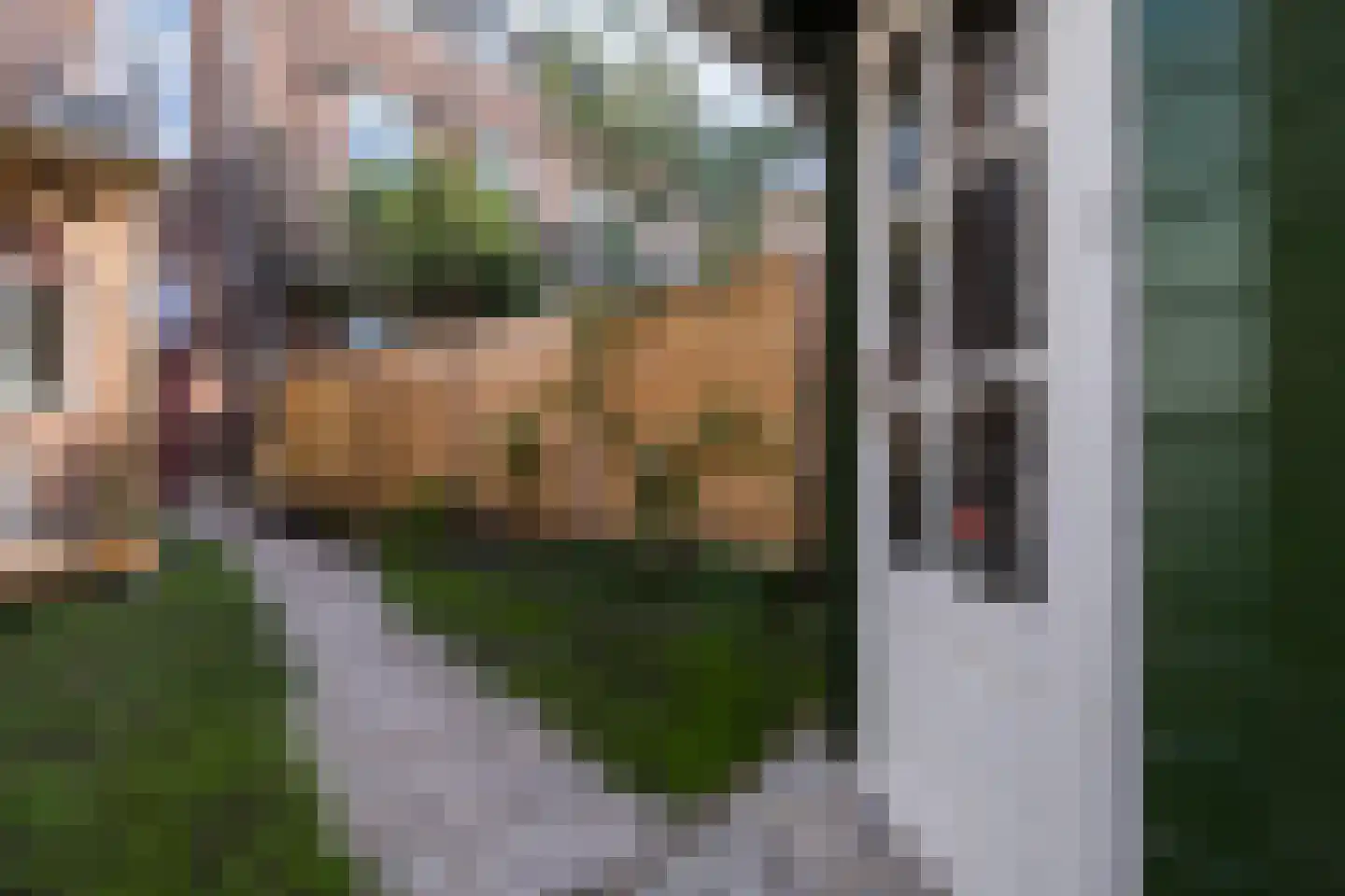 Damstraat 42 Utrecht thumbnail 38