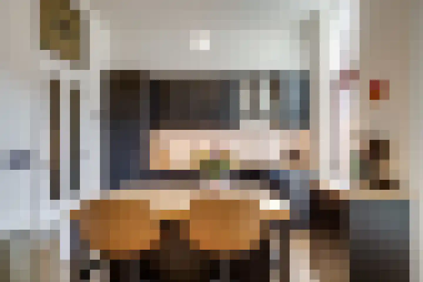Damstraat 42 Utrecht thumbnail 4