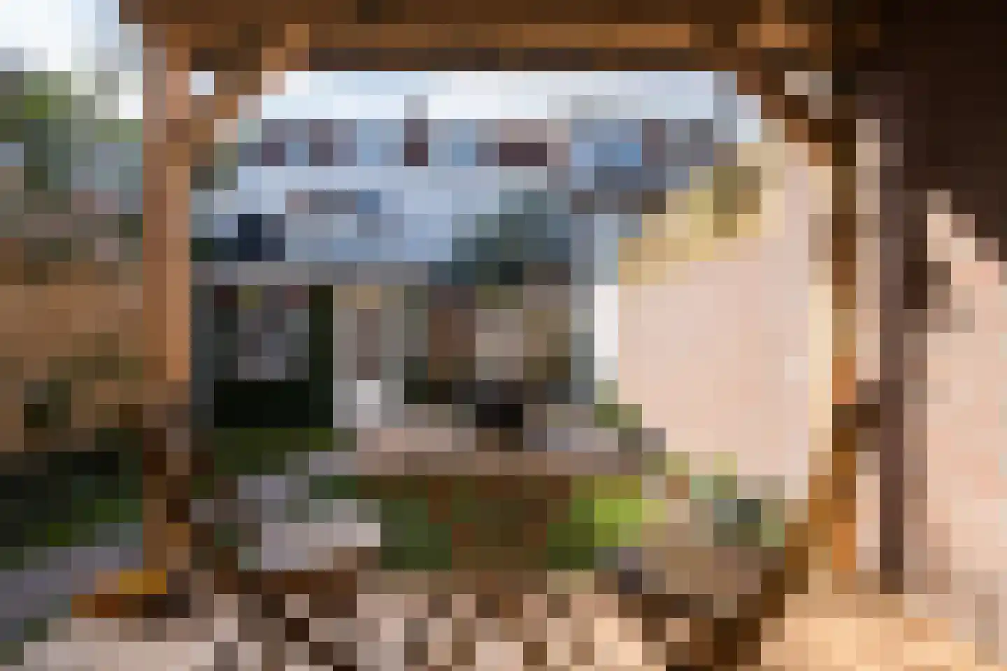 Damstraat 42 Utrecht thumbnail 41