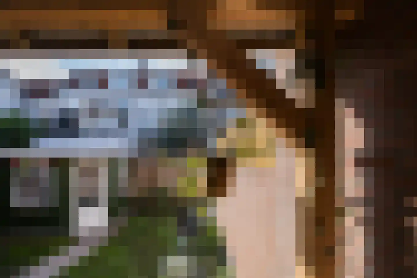 Damstraat 42 Utrecht thumbnail 42