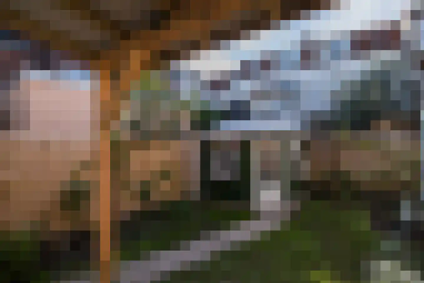 Damstraat 42 Utrecht thumbnail 43