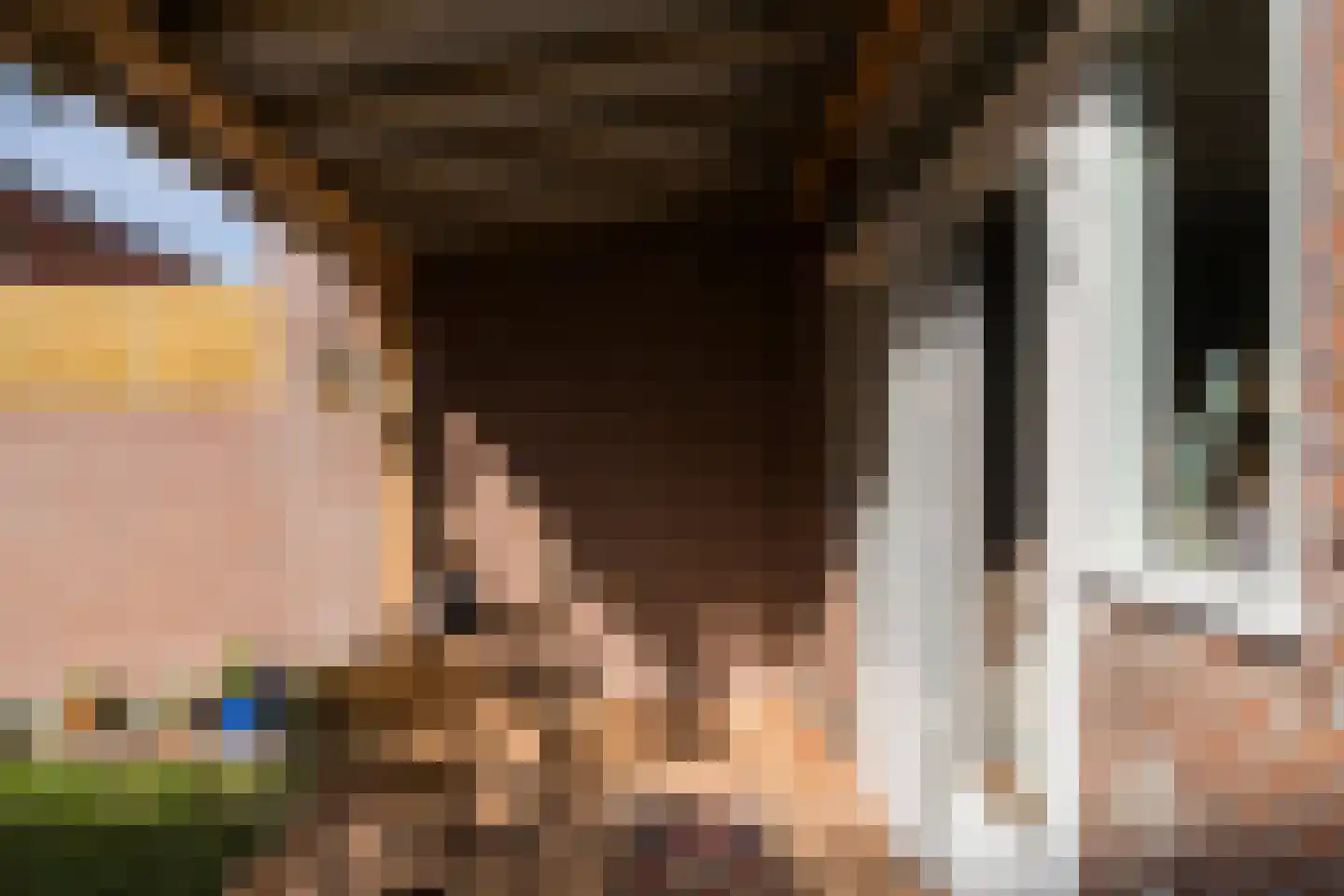 Damstraat 42 Utrecht thumbnail 44