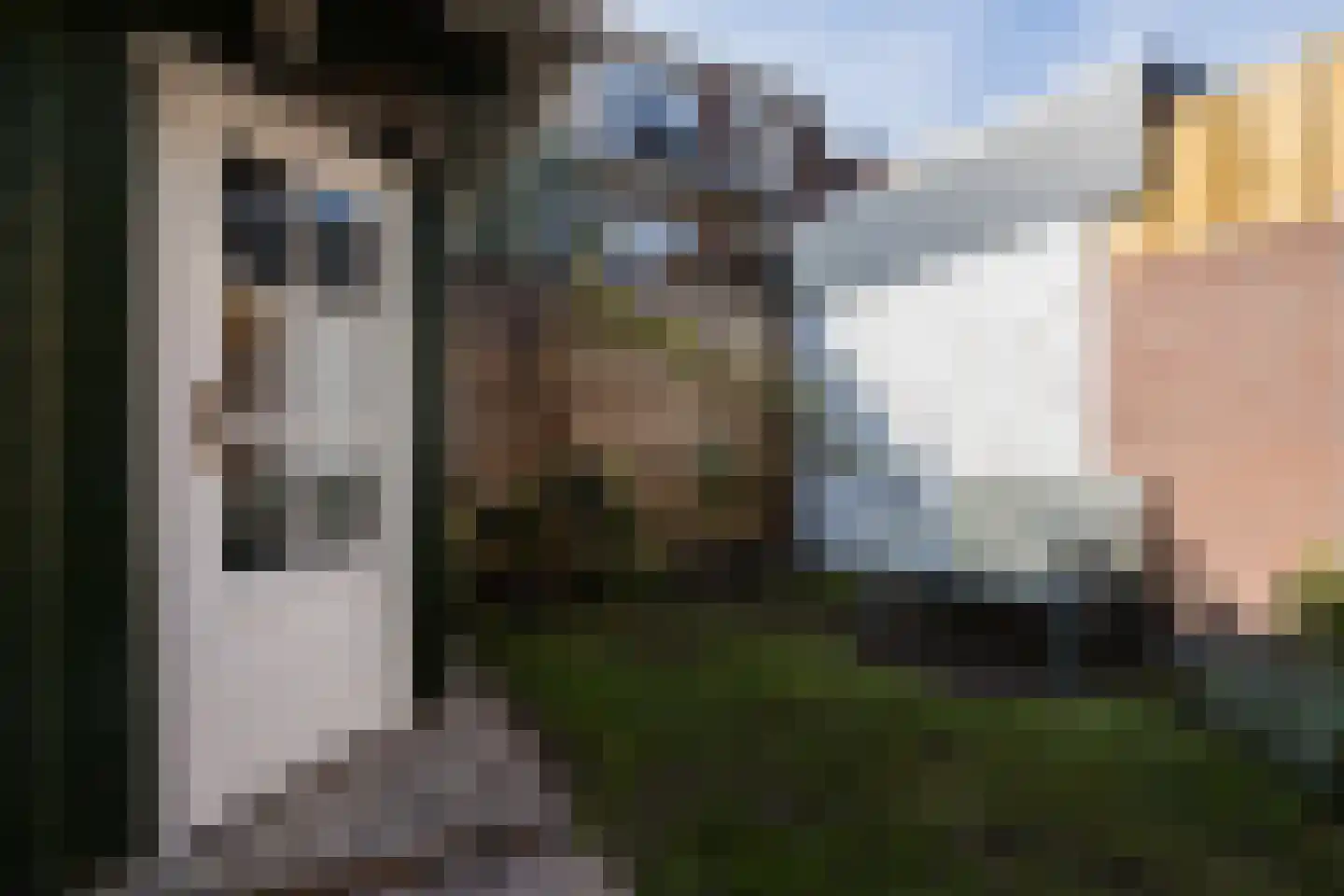 Damstraat 42 Utrecht thumbnail 45
