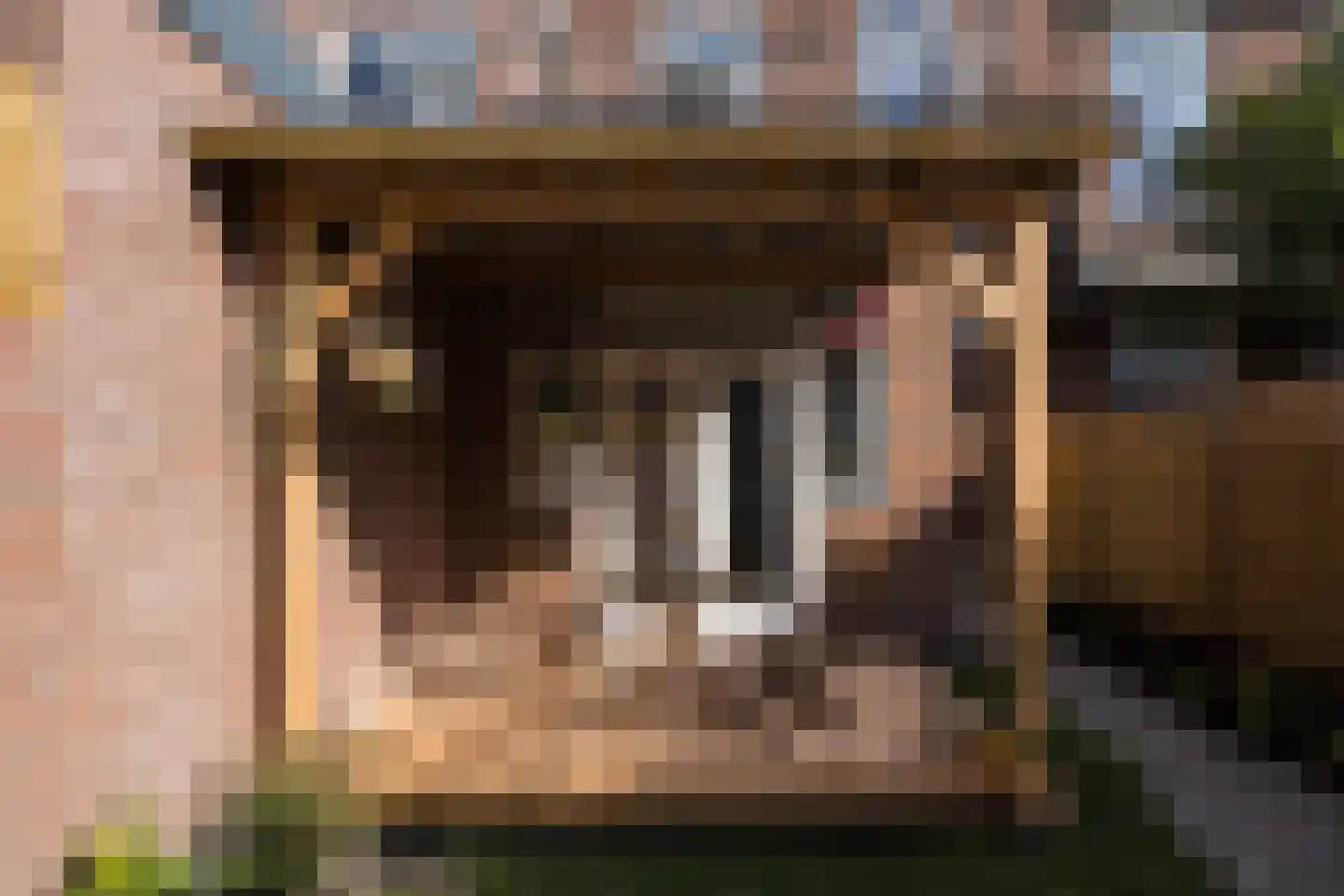 Damstraat 42 Utrecht thumbnail 46