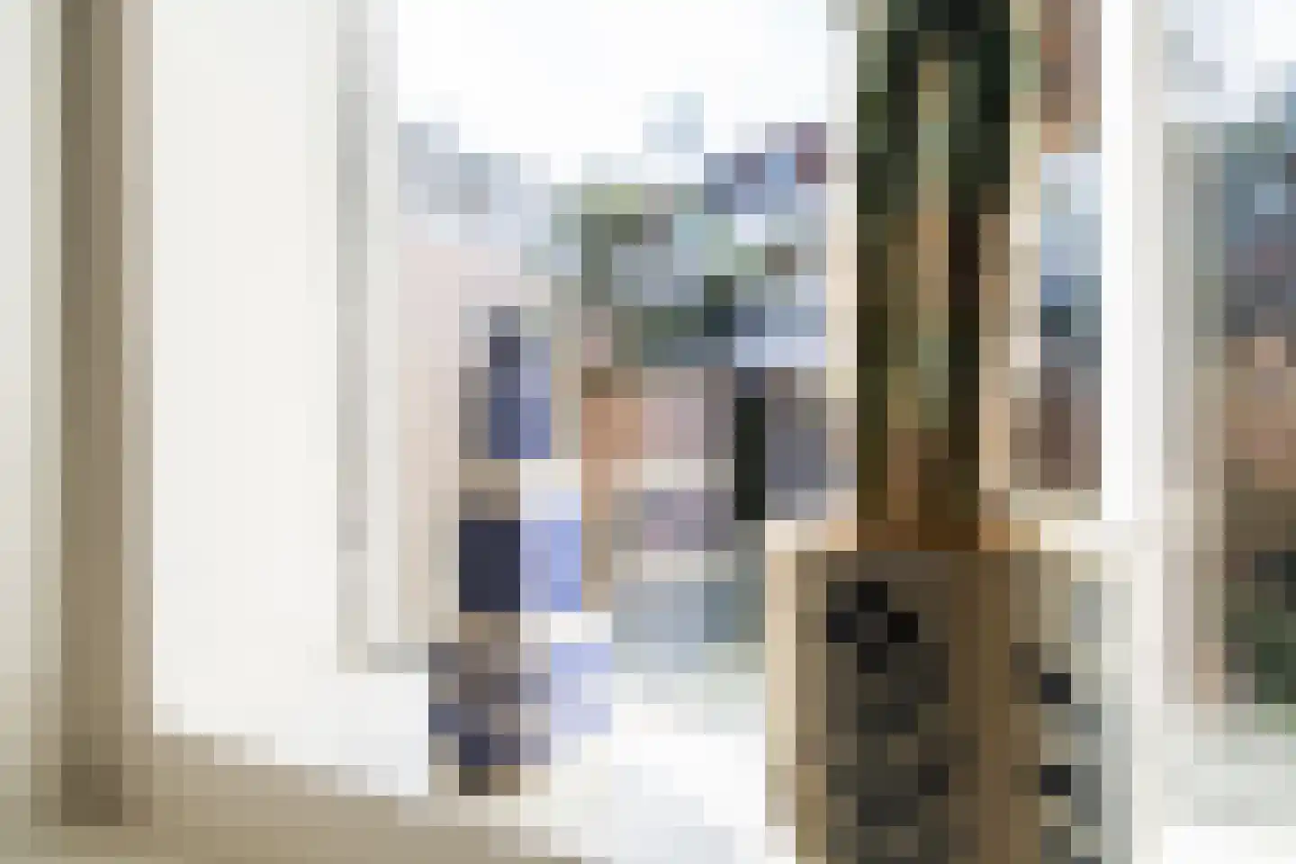 Damstraat 42 Utrecht thumbnail 47