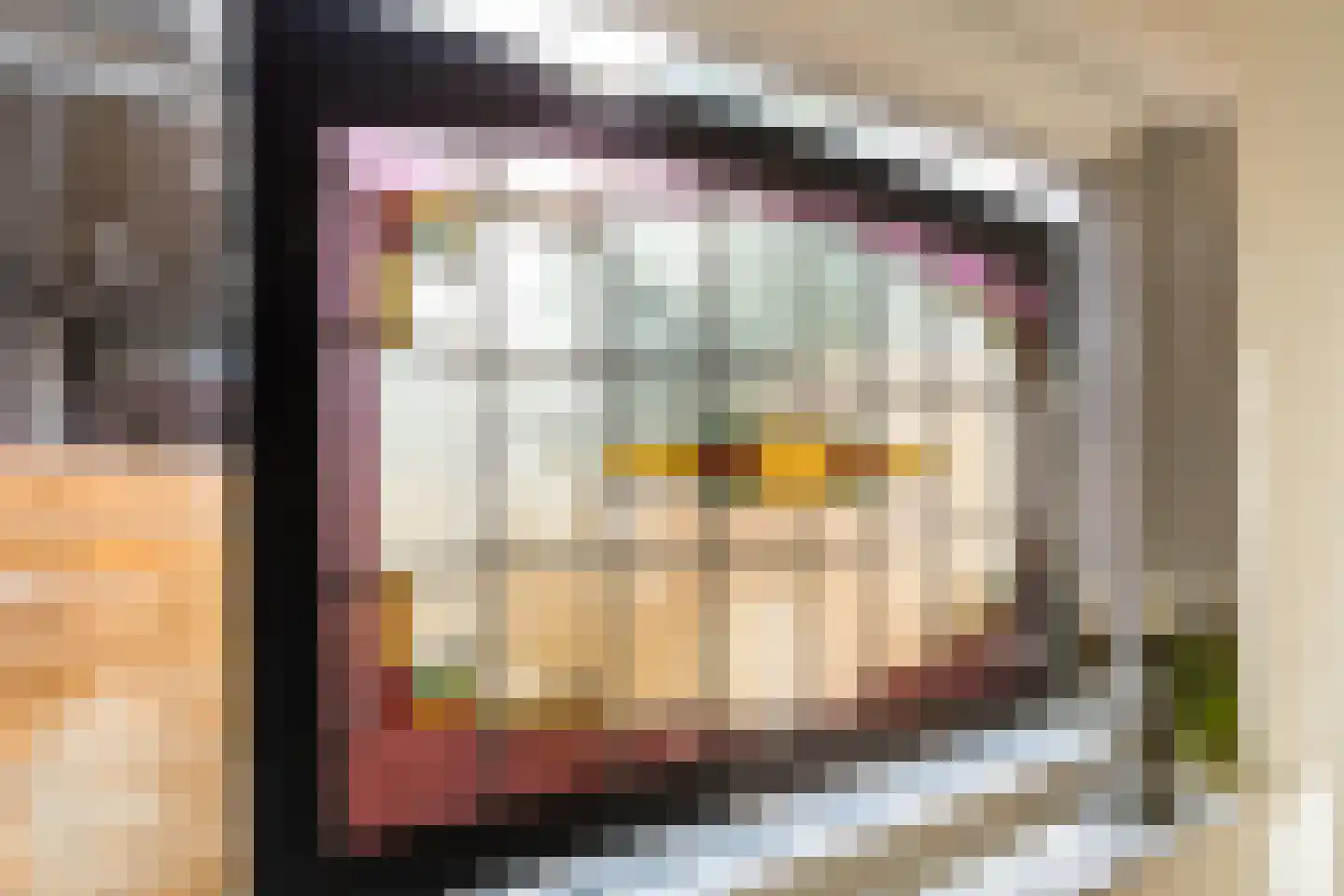 Damstraat 42 Utrecht thumbnail 48