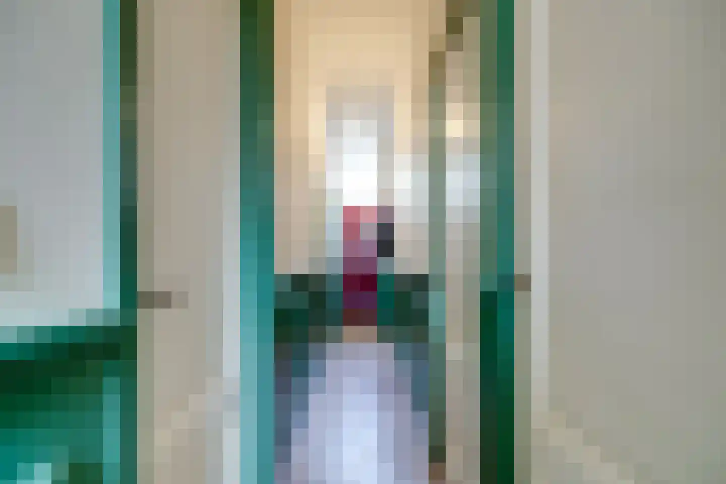 Damstraat 42 Utrecht thumbnail 49