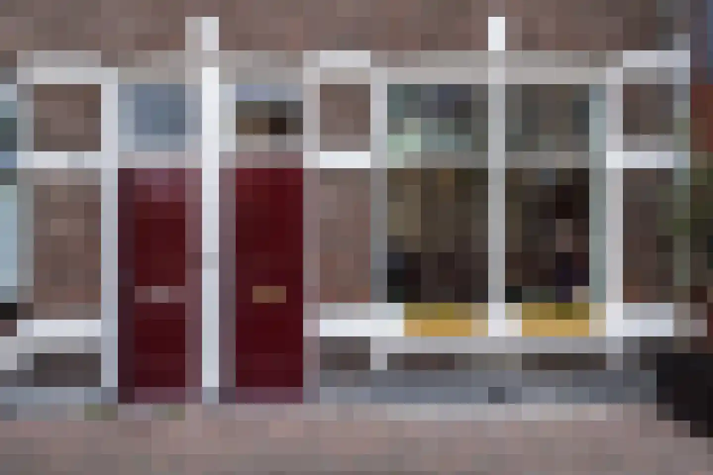 Damstraat 42 Utrecht thumbnail 5