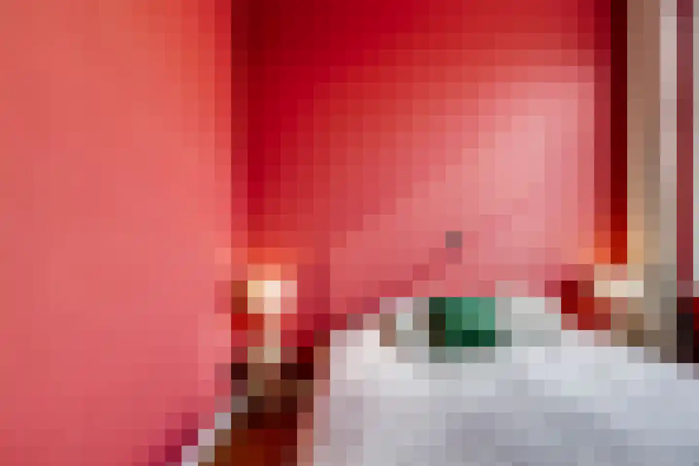 Damstraat 42 Utrecht thumbnail 50