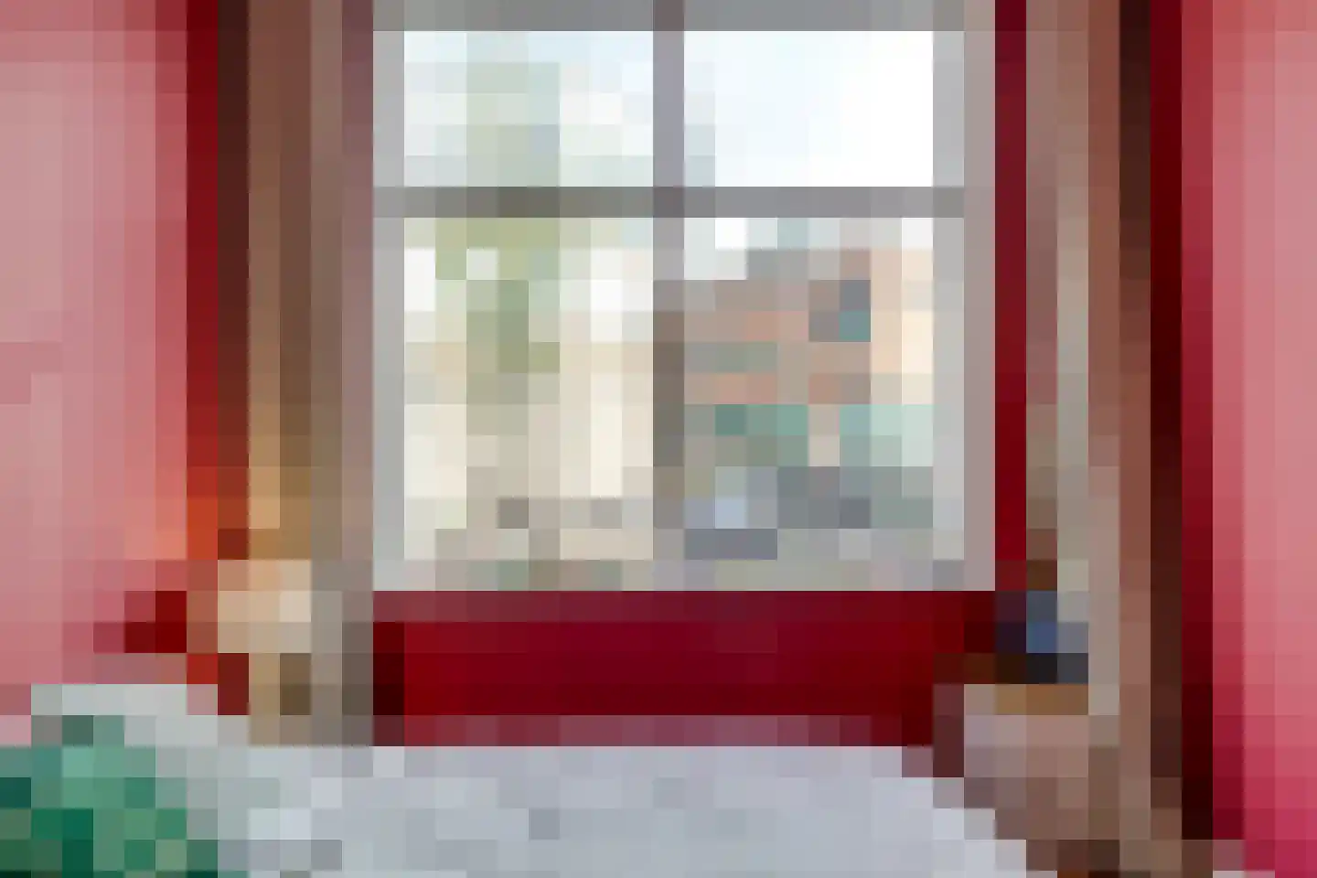 Damstraat 42 Utrecht thumbnail 51