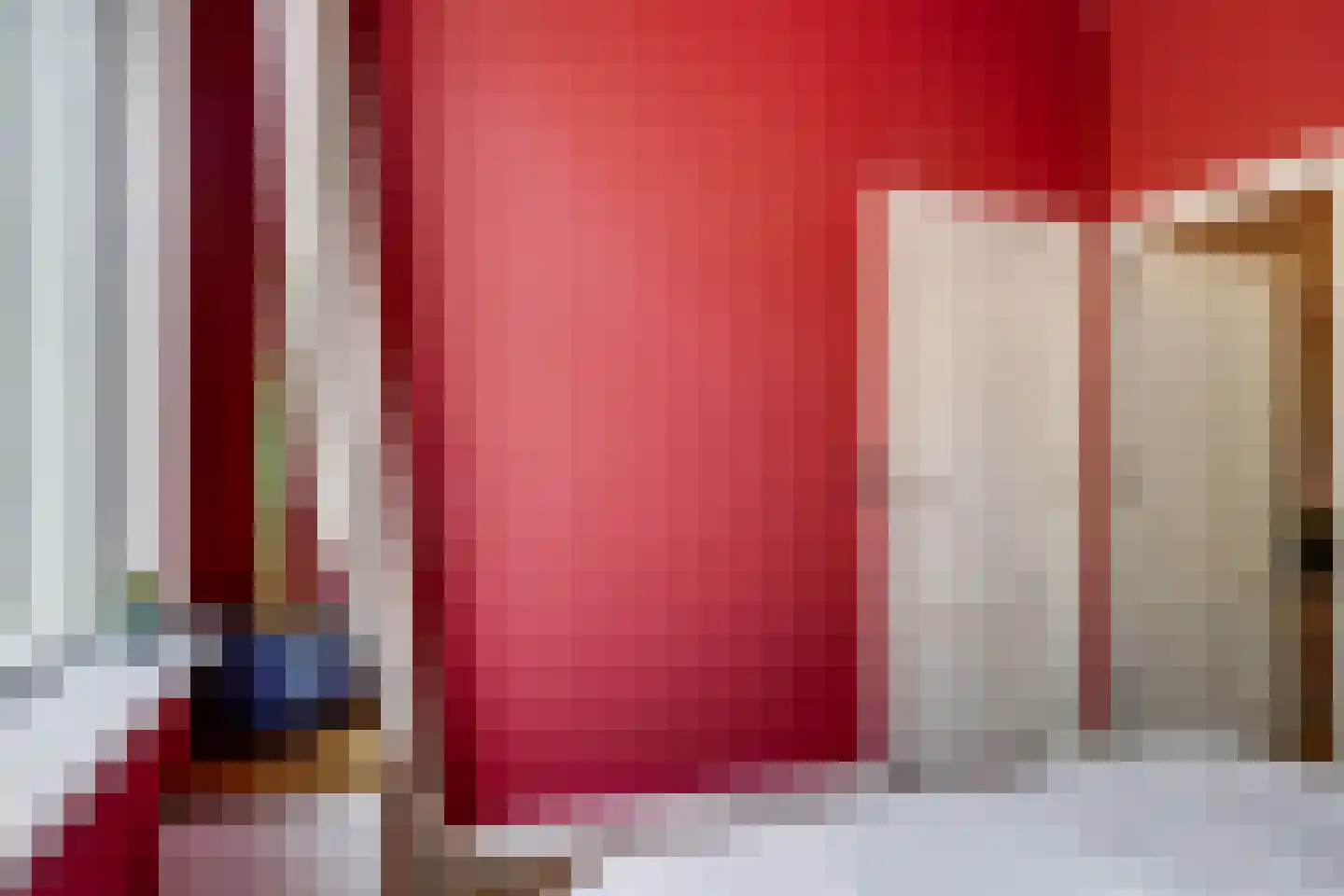 Damstraat 42 Utrecht thumbnail 52