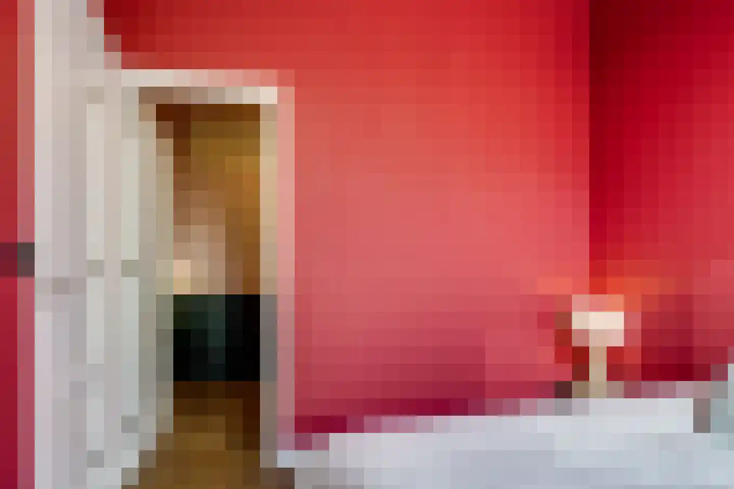 Damstraat 42 Utrecht thumbnail 53