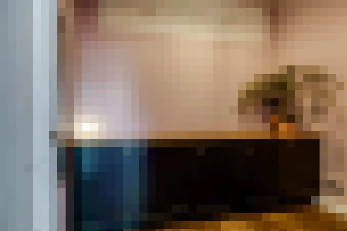 Damstraat 42 Utrecht thumbnail 54