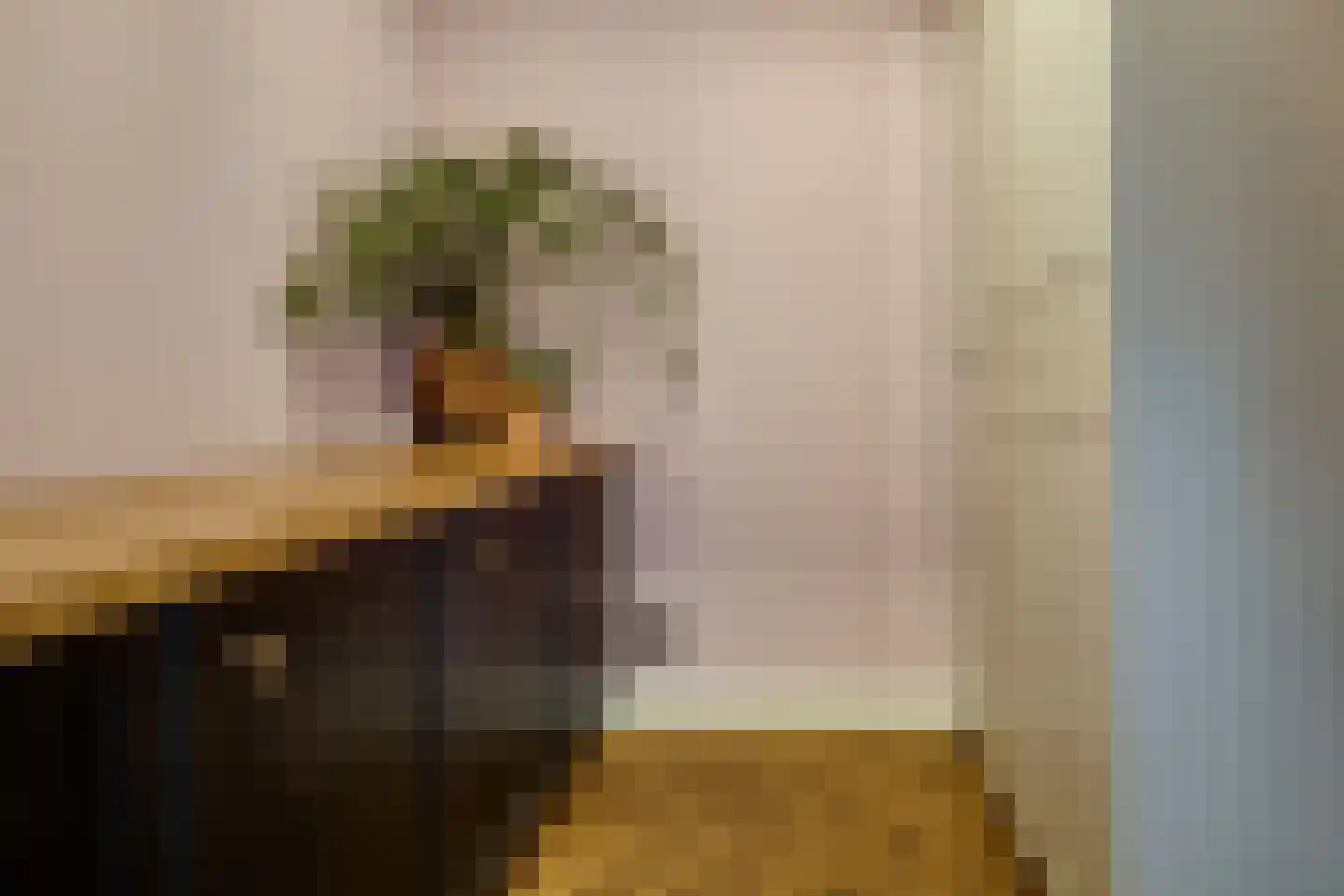 Damstraat 42 Utrecht thumbnail 55