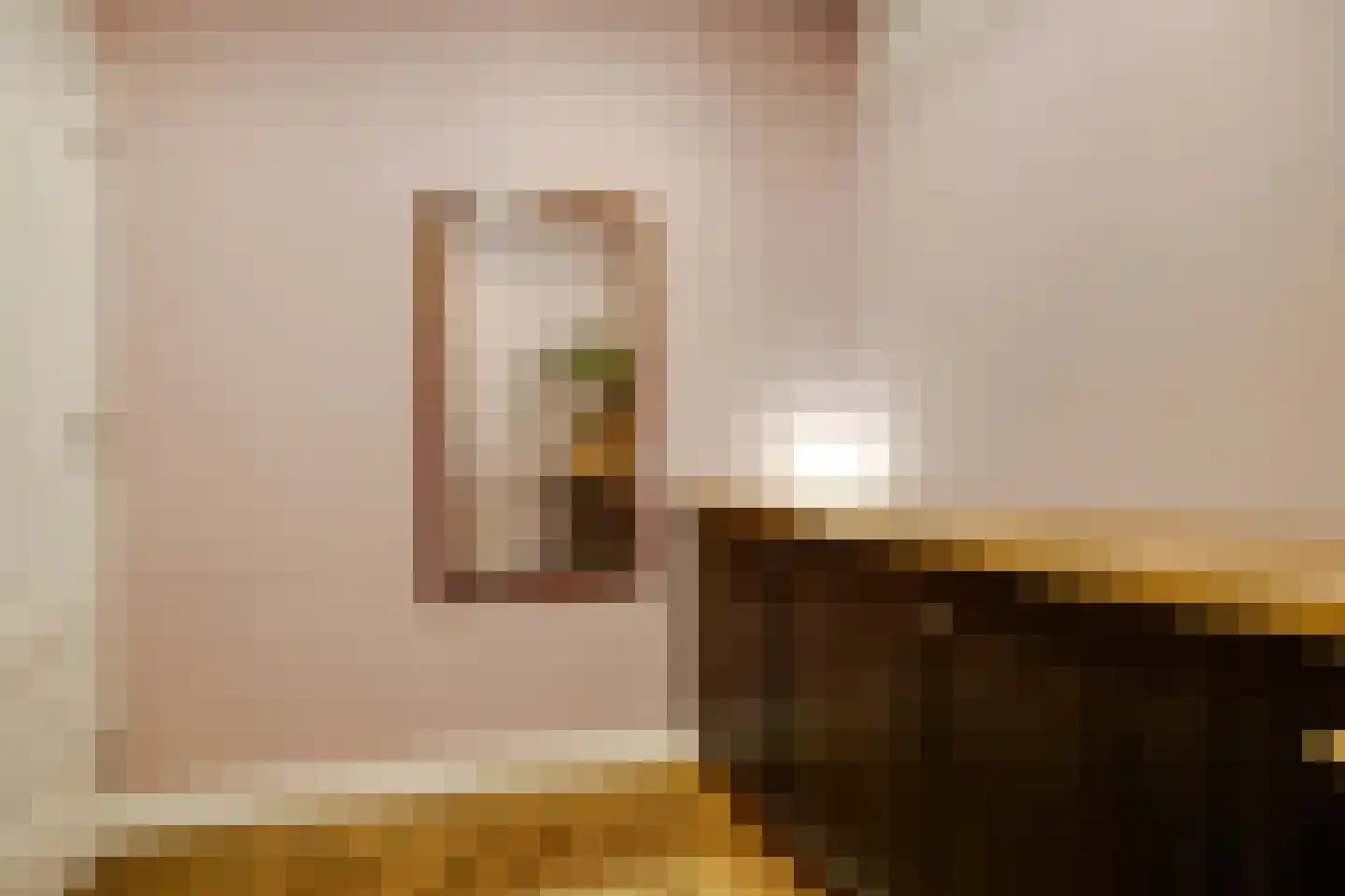 Damstraat 42 Utrecht thumbnail 56