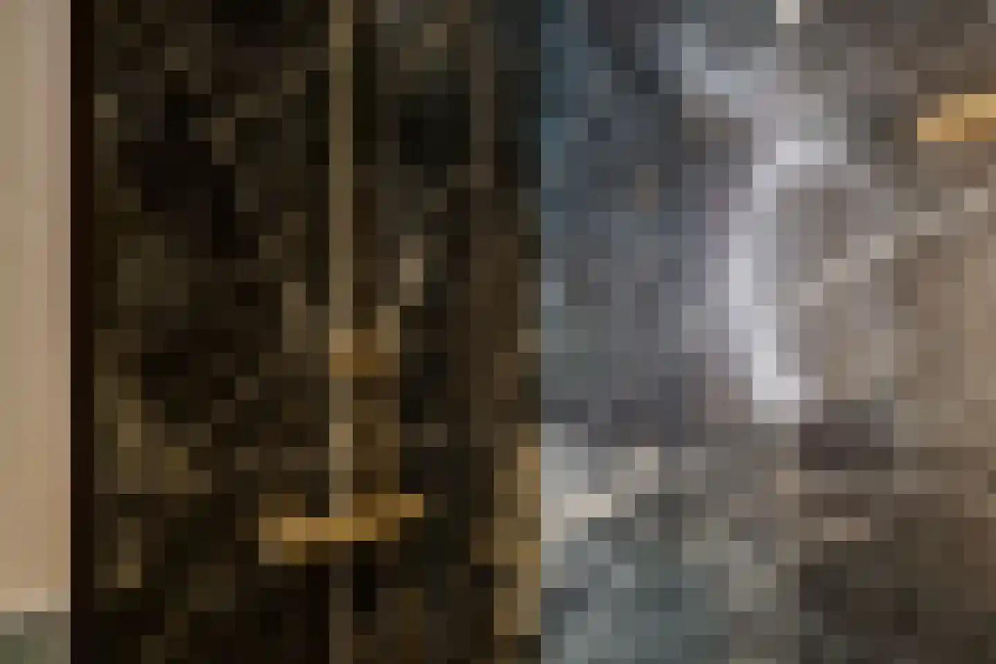 Damstraat 42 Utrecht thumbnail 59