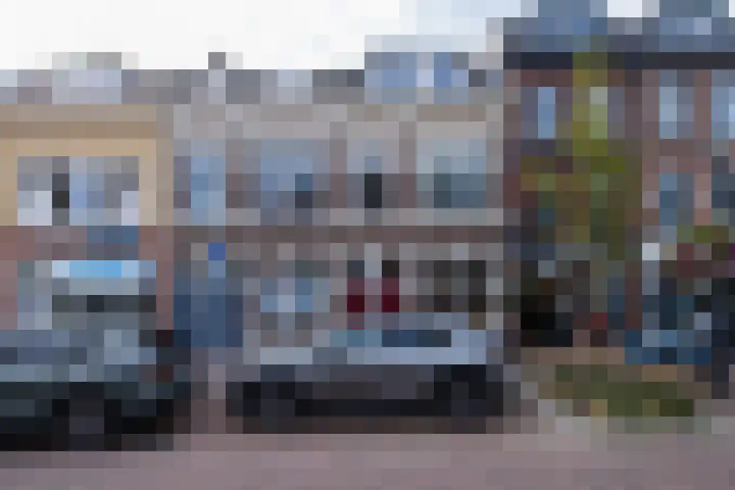 Damstraat 42 Utrecht thumbnail 6