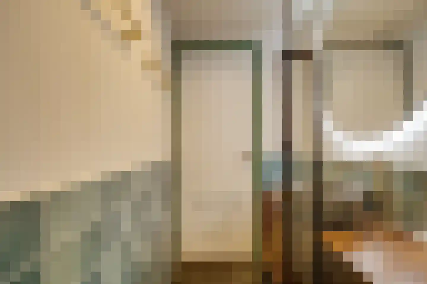 Damstraat 42 Utrecht thumbnail 60