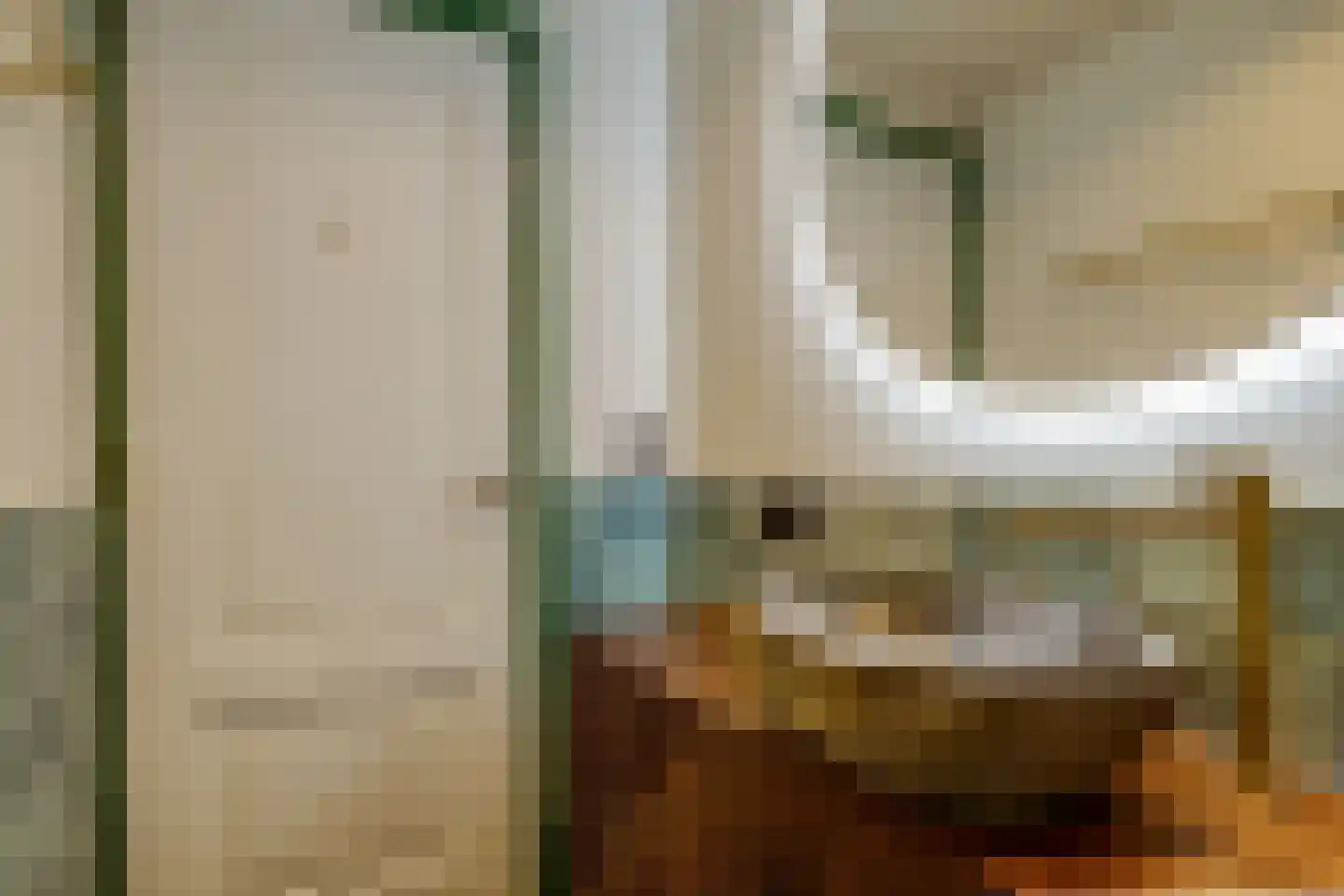Damstraat 42 Utrecht thumbnail 61