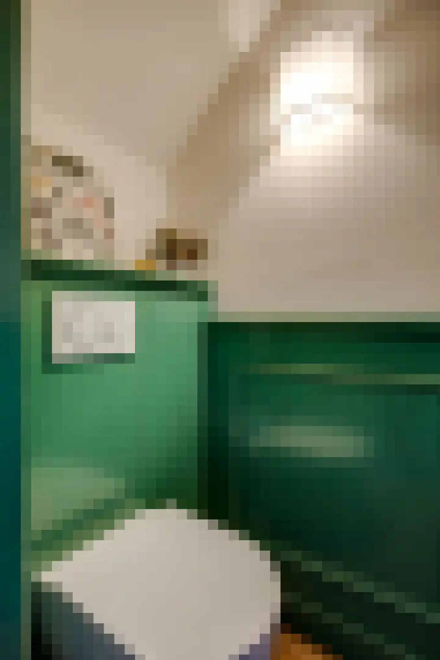 Damstraat 42 Utrecht thumbnail 62