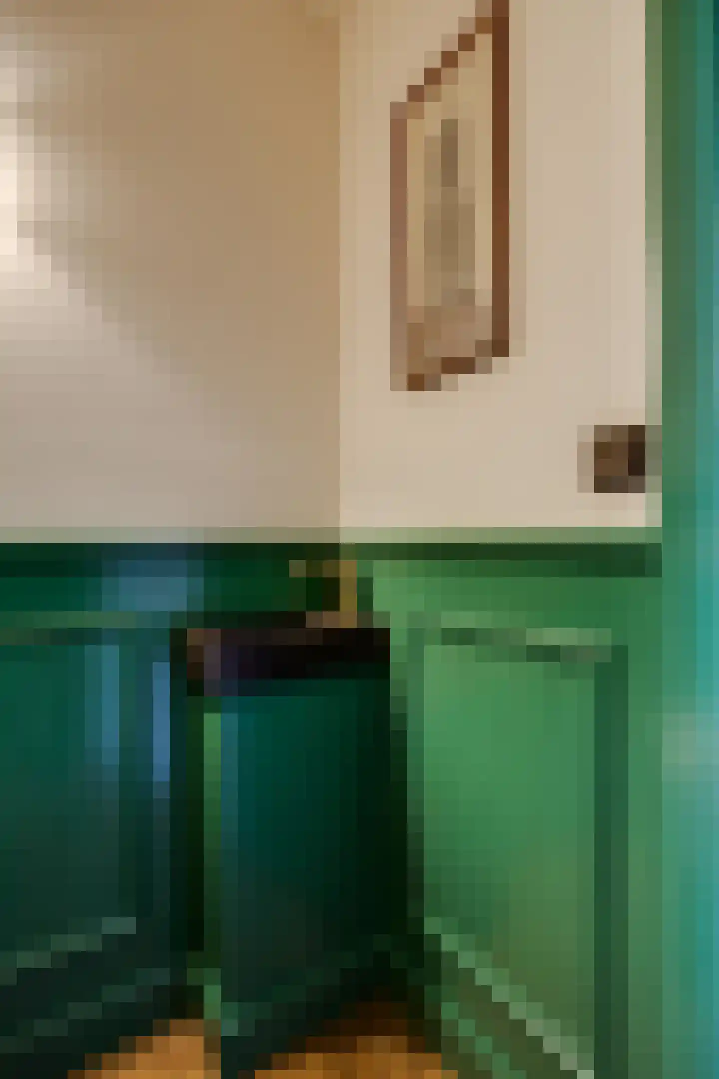 Damstraat 42 Utrecht thumbnail 63