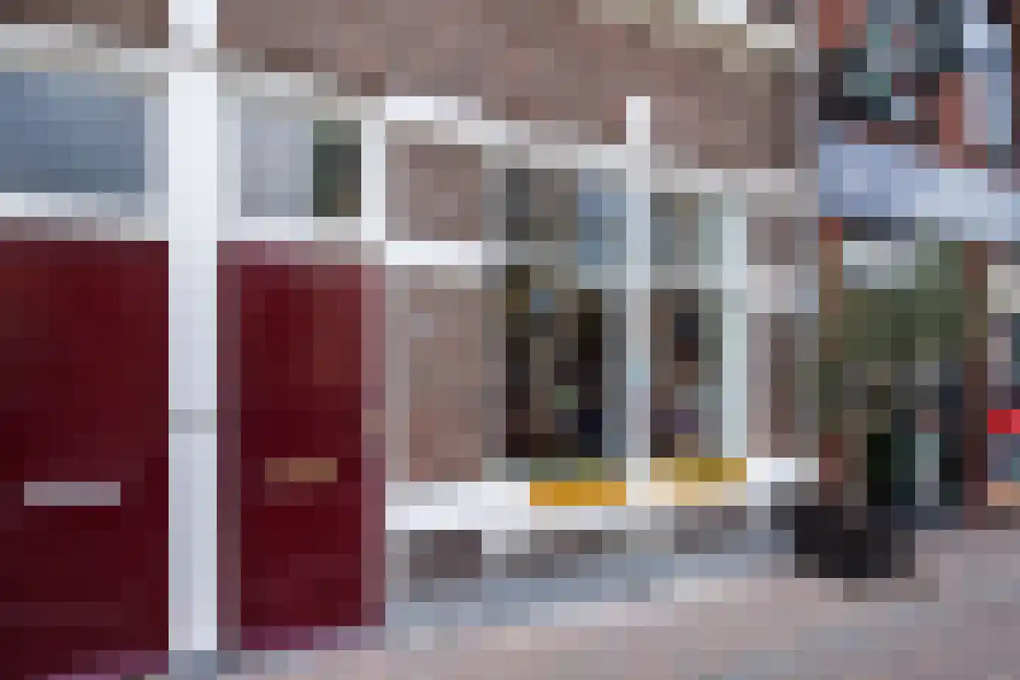 Damstraat 42 Utrecht thumbnail 64