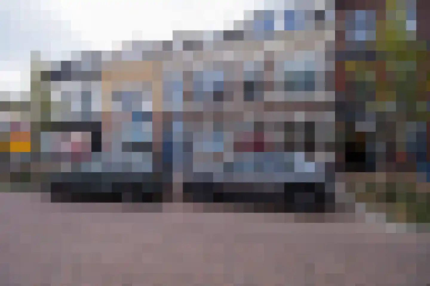 Damstraat 42 Utrecht thumbnail 66