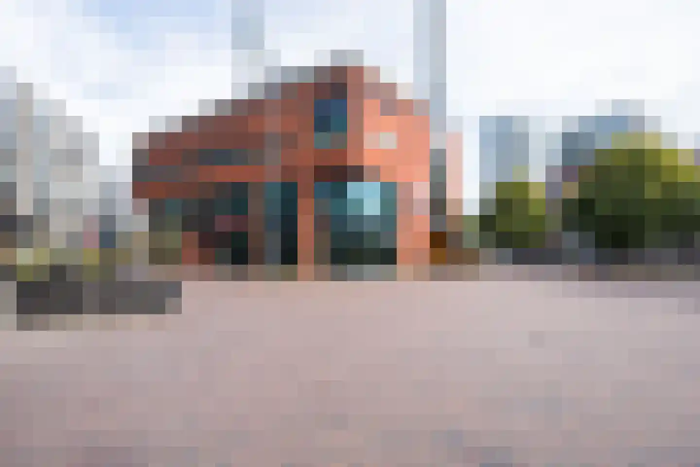 Damstraat 42 Utrecht thumbnail 67