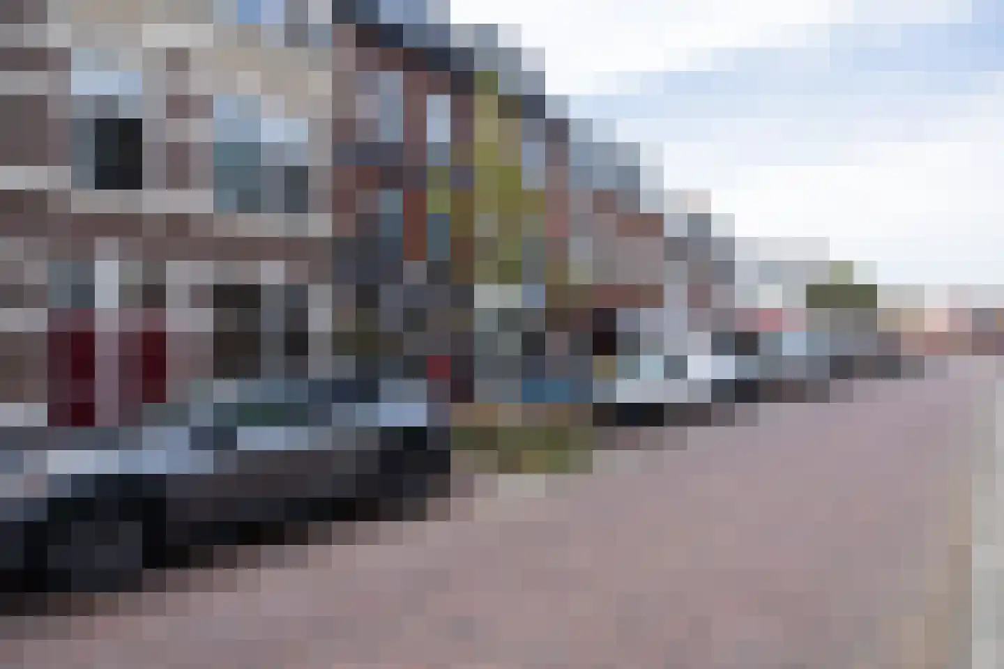 Damstraat 42 Utrecht thumbnail 68