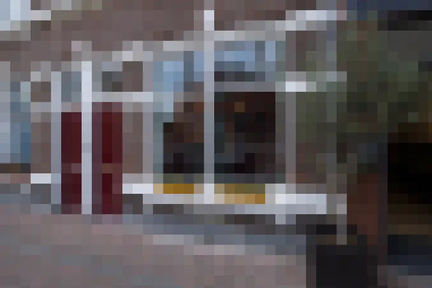 Damstraat 42 Utrecht thumbnail 69