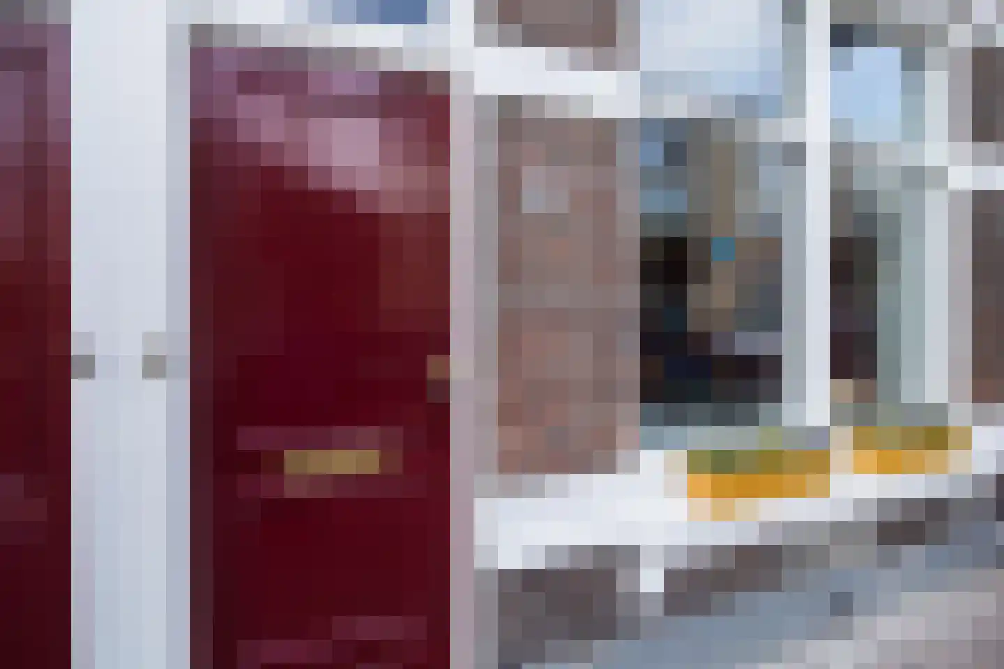 Damstraat 42 Utrecht thumbnail 7