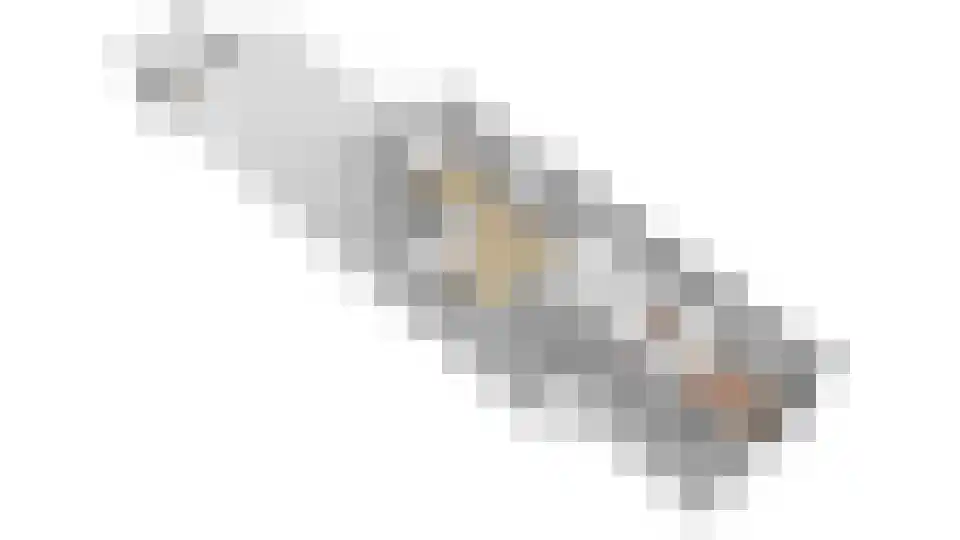 Damstraat 42 Utrecht thumbnail 71