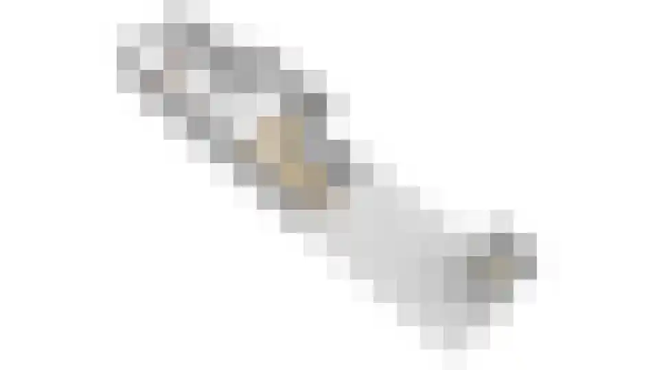 Damstraat 42 Utrecht thumbnail 72
