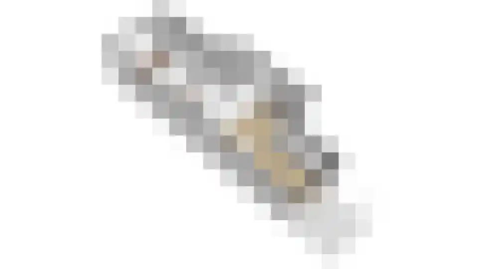 Damstraat 42 Utrecht thumbnail 74