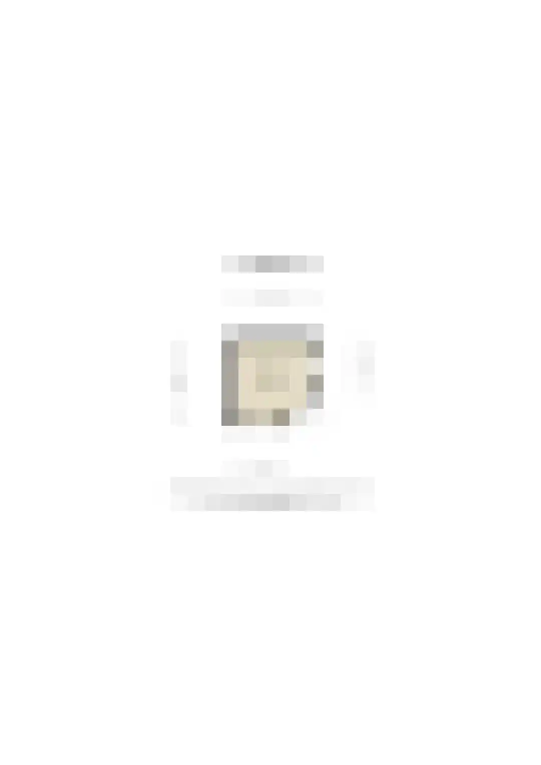 Damstraat 42 Utrecht thumbnail 76