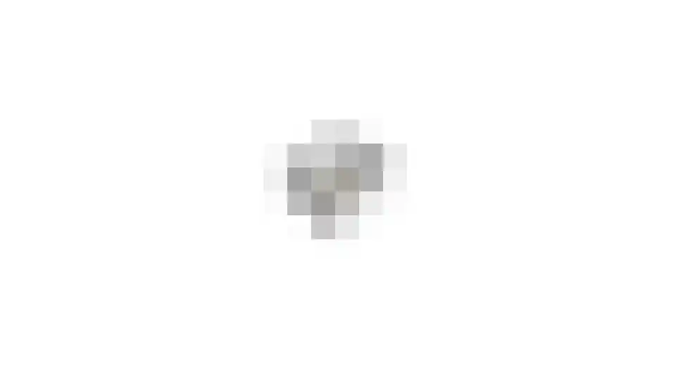 Damstraat 42 Utrecht thumbnail 77