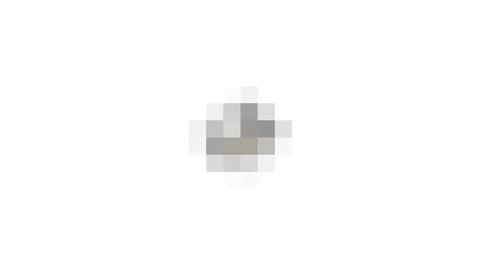 Damstraat 42 Utrecht thumbnail 78