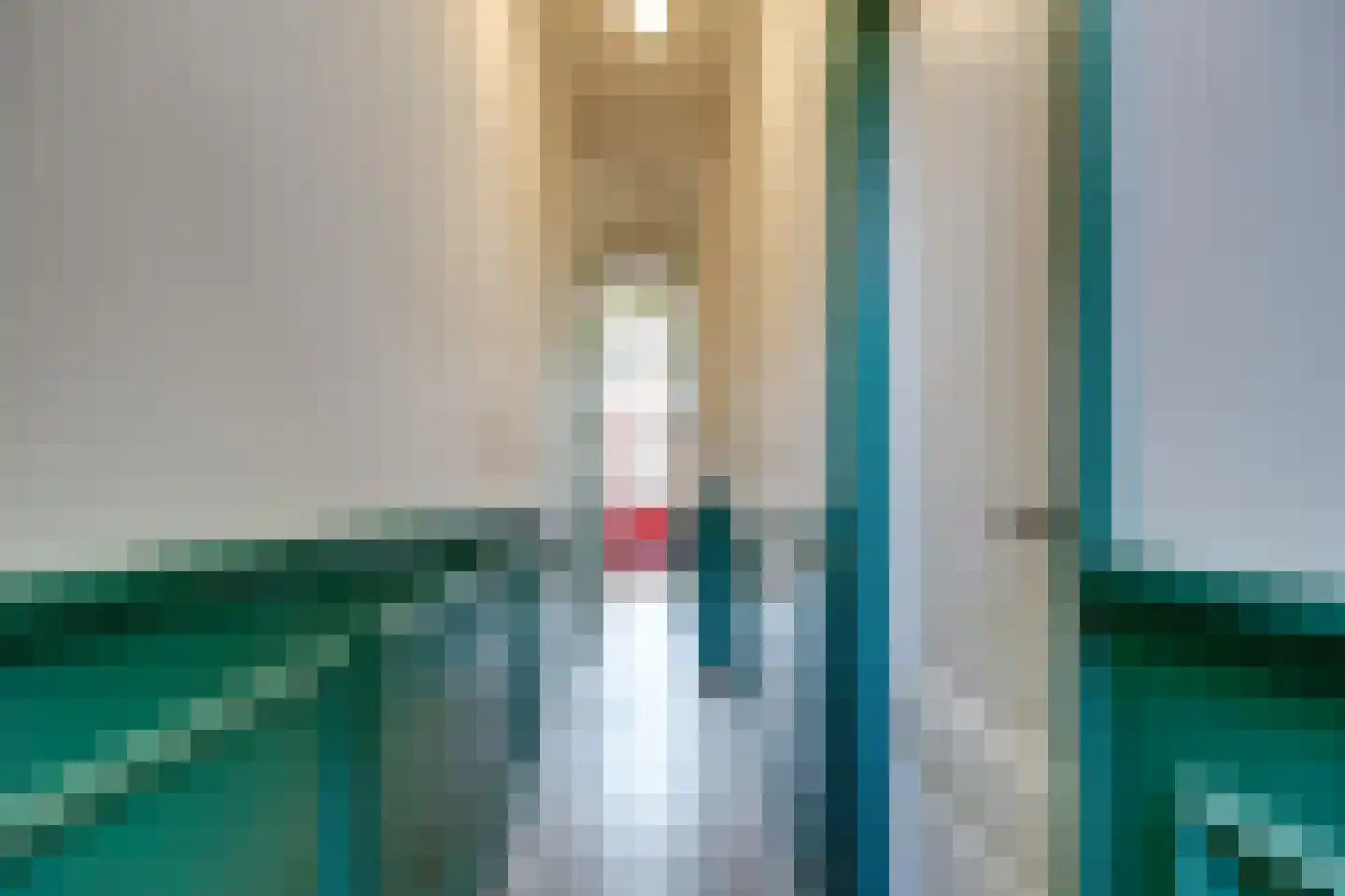 Damstraat 42 Utrecht thumbnail 8