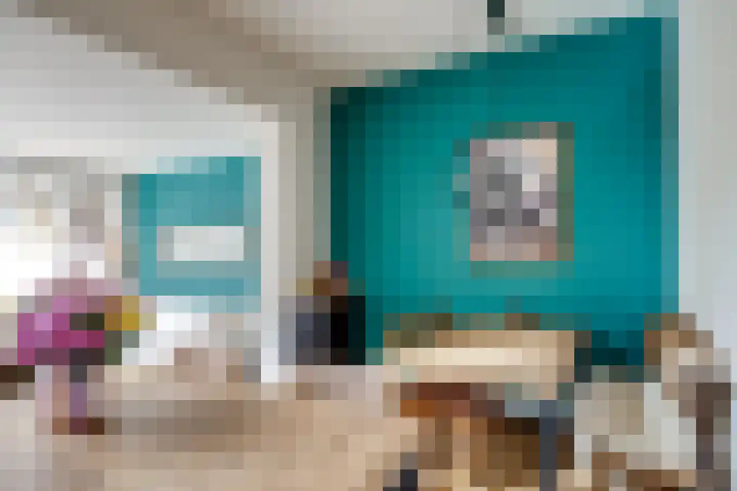 Damstraat 42 Utrecht thumbnail 9