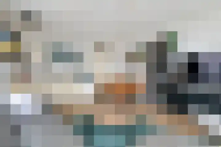 Damstraat 44 Tiel thumbnail 12