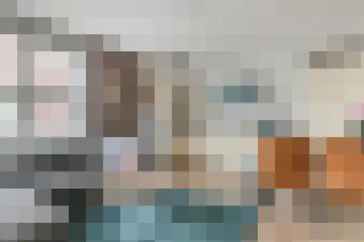 Damstraat 44 Tiel thumbnail 13