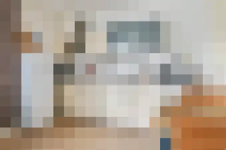 Damstraat 44 Tiel thumbnail 14