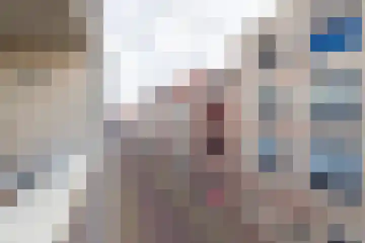 Damstraat 44 Tiel thumbnail 19