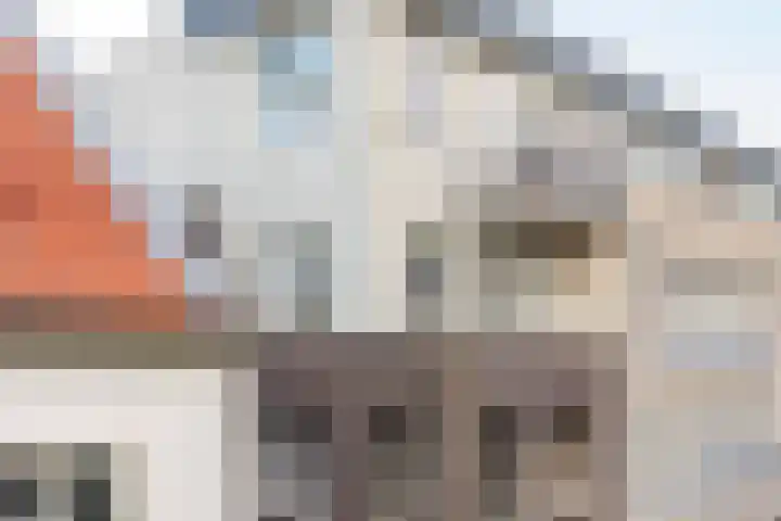Damstraat 44 Tiel thumbnail 20
