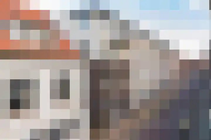 Damstraat 44 Tiel thumbnail 21