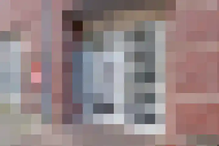Damstraat 44 Tiel thumbnail 4